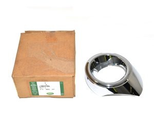 LR023704LR