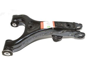 LR023712LR