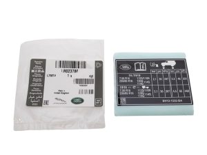 LR023780LR