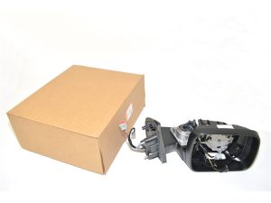 LR023805LR