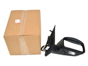 LR023908LR