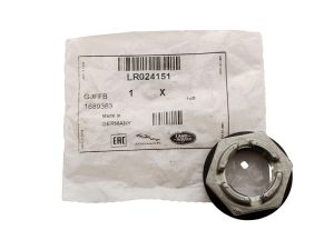 LR024151LR