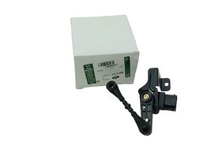 LR024217LR