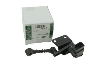 LR024218LR