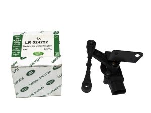 LR024222LR