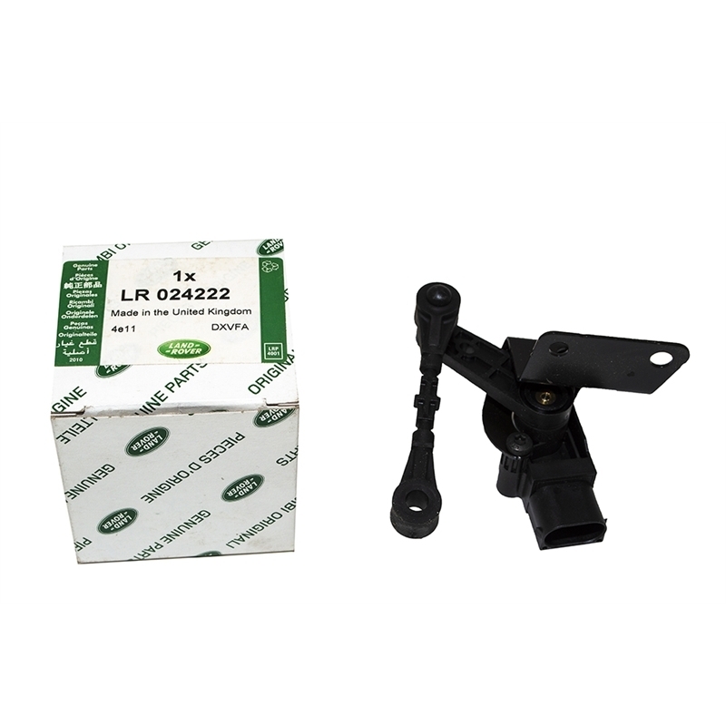 LR024222LR