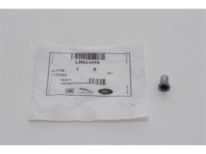 LR024279LR