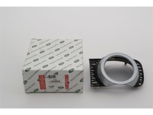 LR024326LR