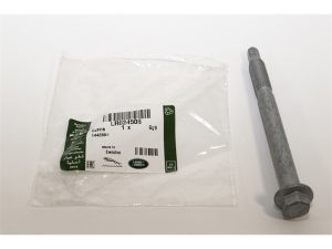 LR024506LR