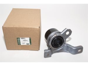 LR024730LR