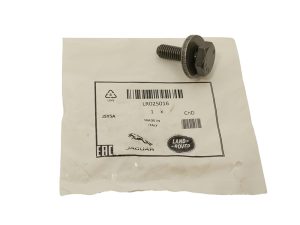 LR025016LR