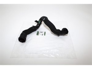 LR025236LR