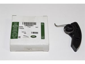 LR025261LR