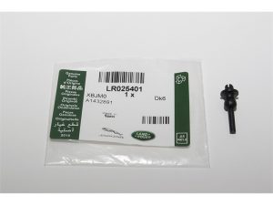 LR025401LR