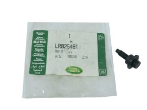 LR025481LR
