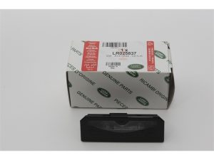 LR025837LR