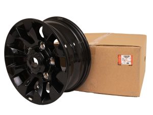 LR025862LR