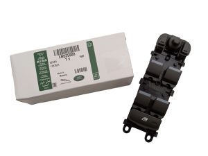 LR025908LR