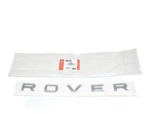 LR026395LR