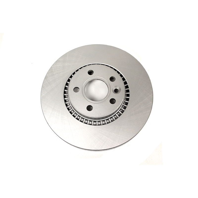 LR027107C.JPG