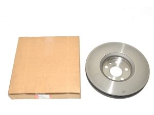 LR027107LR