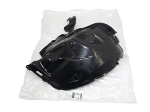 LR027395LR