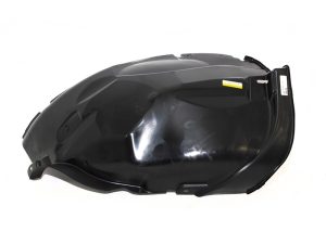 LR027396LR