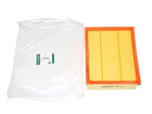 LR027408LR