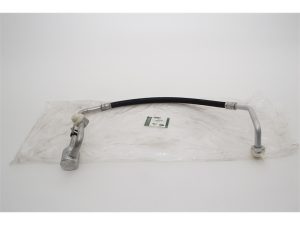 LR027791LR