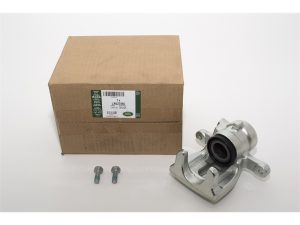 LR027850LR