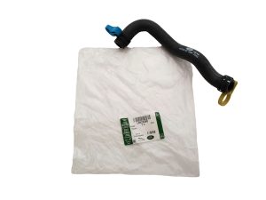LR028380LR