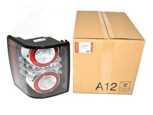 LR028515LR