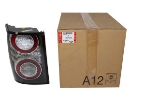 LR028516LR