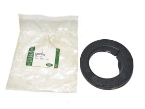 LR029020LR