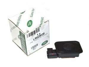 LR029038LR