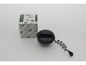 LR029165LR