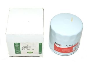 LR029240LR