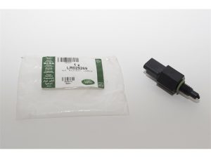 LR029269LR