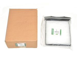 LR029773LR