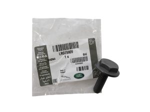 LR029909LR