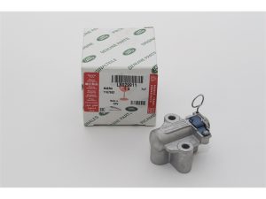 LR029911LR