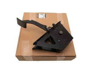 LR030042LR