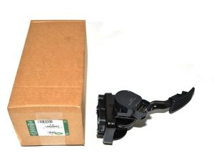 LR030043LR