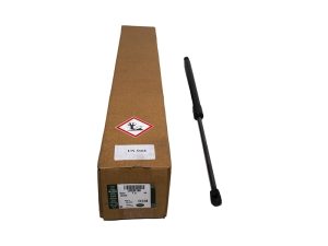 LR030198LR