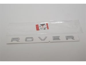 LR030780LR