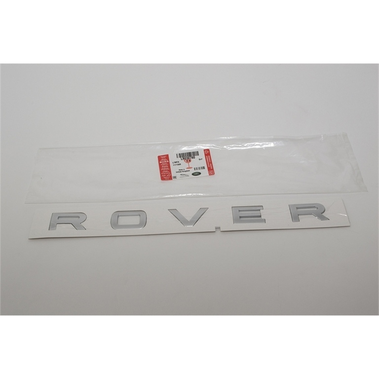 LR030780LR