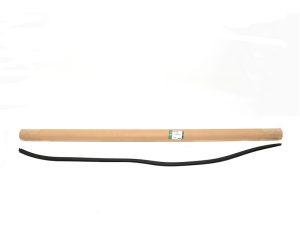 LR031186LR