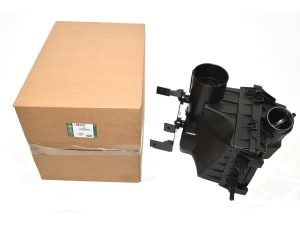 LR031342LR