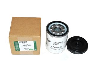 LR031439LR