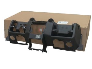 LR031824LR